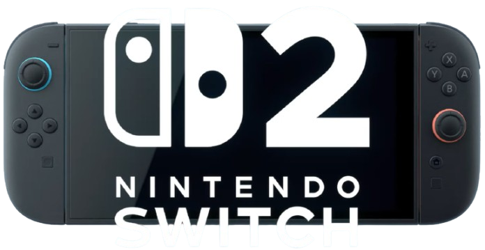 Nintendo Direct 02.04.2025 - Nintendo Switch 2 PREDICTIONS