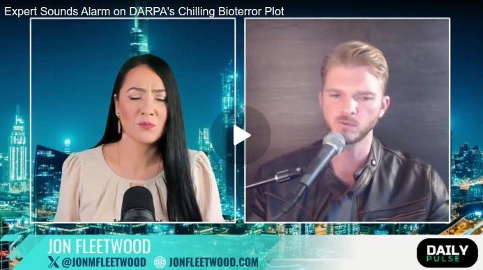 lionessofjudah.substack.com