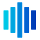 The Data Signal