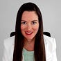 Ella Dunphy's avatar