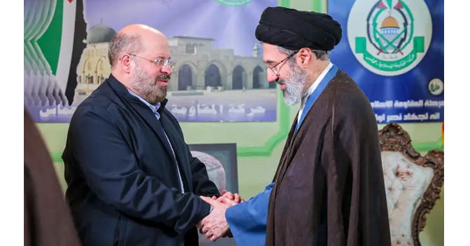 image 13.png image 13.png