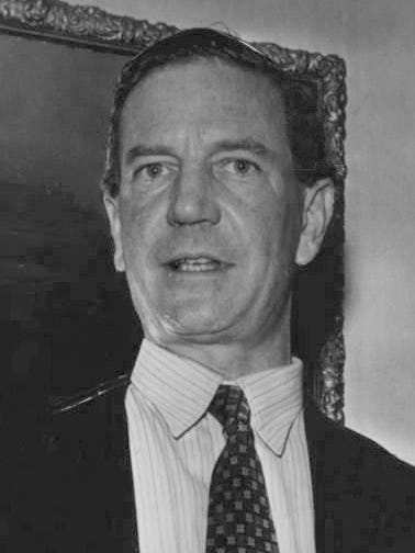 Kim Philby - Wikipedia Kim Philby - Wikipedia
