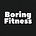 Boring Fitness's avatar