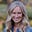 Meredith Oke's avatar
