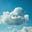 Fluffy Cloud of Goodness's avatar