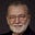 Rick Allen's avatar