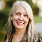 Technology, Culture, and Power—What Connects Them All