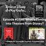 DisneyBizJournal Substack