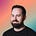 Dan Thomas's avatar