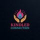 Kindled Connection