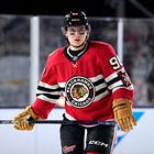 Biggest Offseason Decisions for NHL Teams Already Out of Playoff Contention