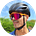 Hugo Vélo