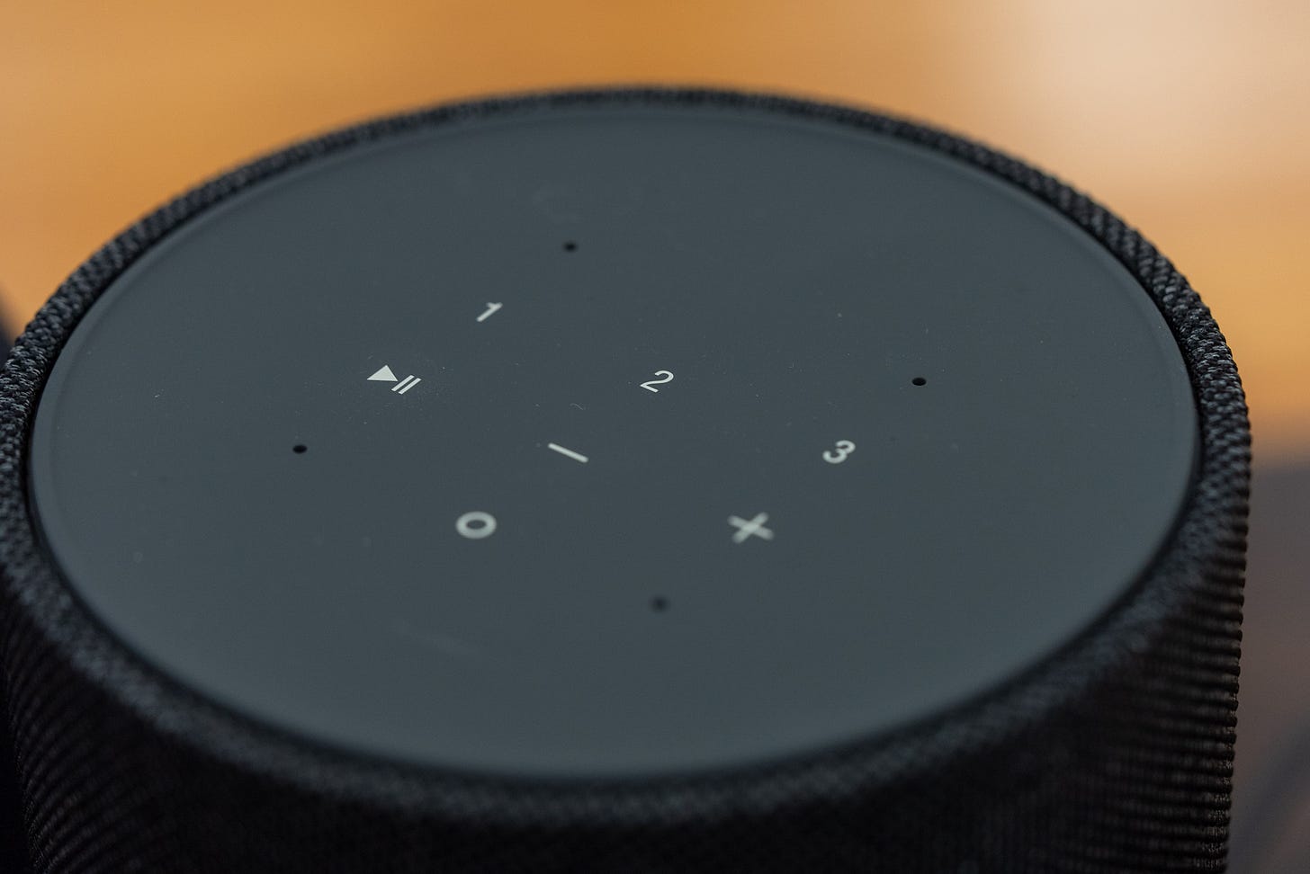 Denon Home 200 smart speaker review Denon Home 200 smart speaker review