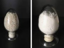 PHAマイクロスフェアとPHAバイオプラスチック