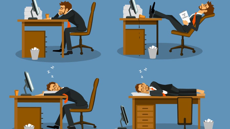 The lazy person's guide to cybersecurity: minimum effort for maximum protection - Malwarebytes Labs | Malwarebytes Labs The lazy person's guide to cybersecurity: minimum effort for maximum protection - Malwarebytes Labs | Malwarebytes Labs