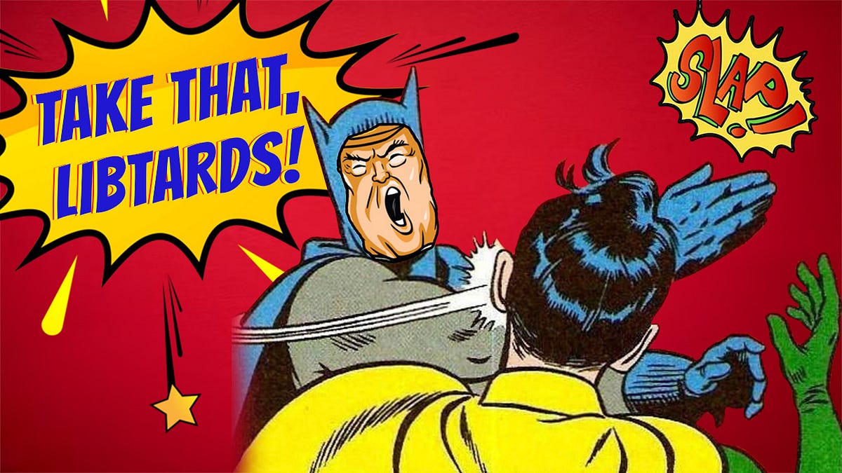 corbettreport.substack.com