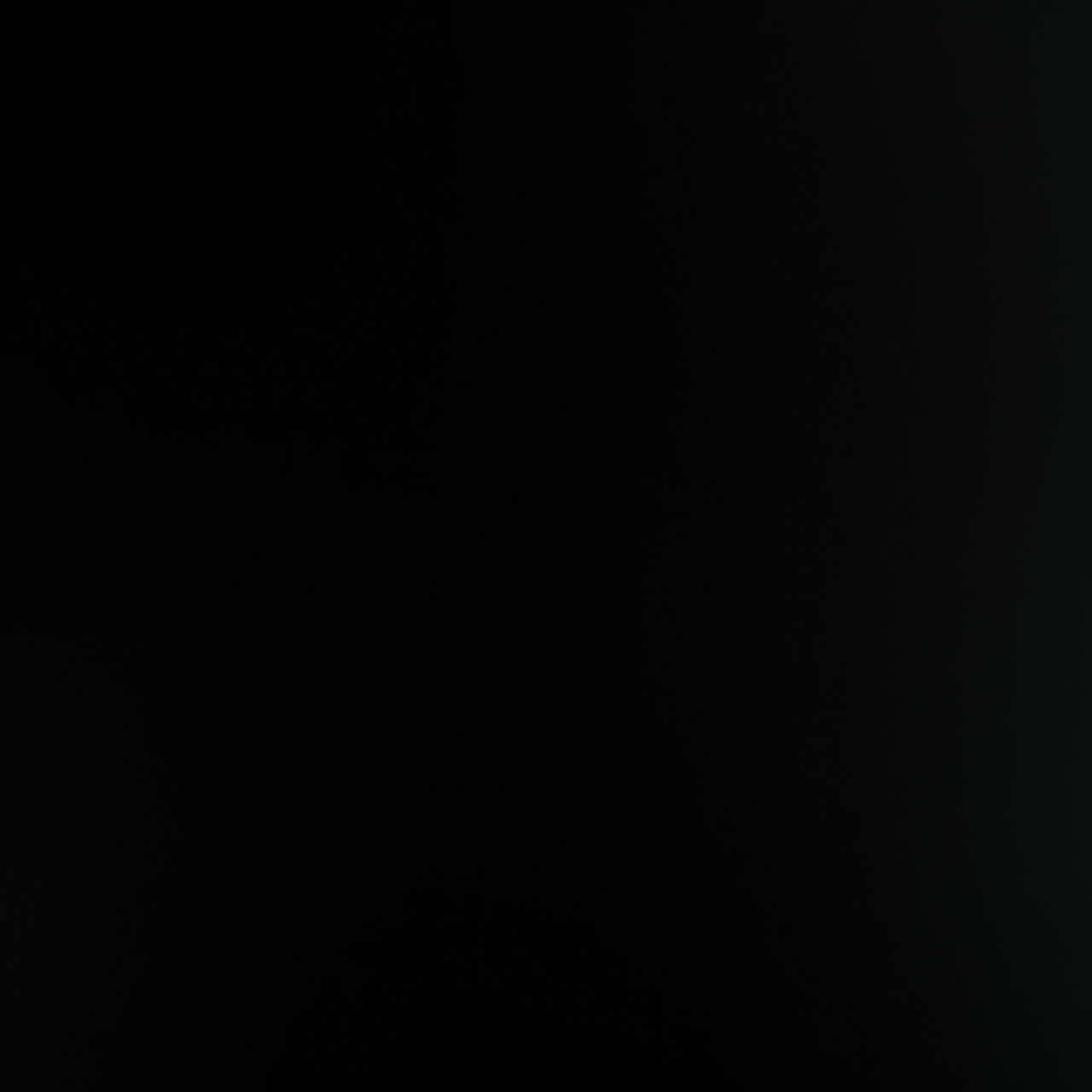 Substack profile picture for @exigent