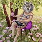 Sarah Jane Lambert's avatar