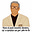 Avatar di Remo De Vincenzo