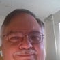 Lawson Wallace's avatar