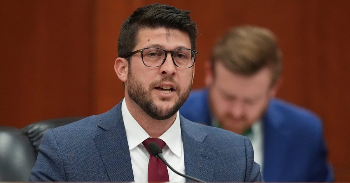 Florida attorney general held in contempt after enforcing blocked  immigration law | US immigration | The Guardian