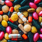 Persistent drug shortages in 2023