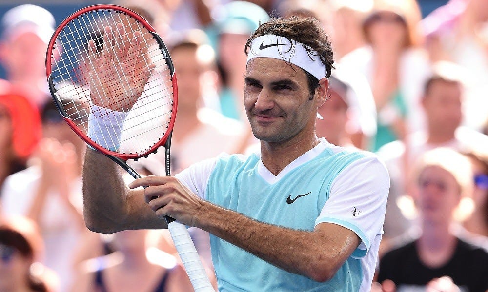 roger federer, dominic thiem and juan del potro deep at atp stuttgart 2016 images roger federer, dominic thiem and juan del potro deep at atp stuttgart 2016 images