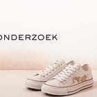 Sporenonderzoek (gedicht)