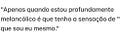 Henrique Uchôa