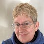 Audrey Scanlan Teller's avatar