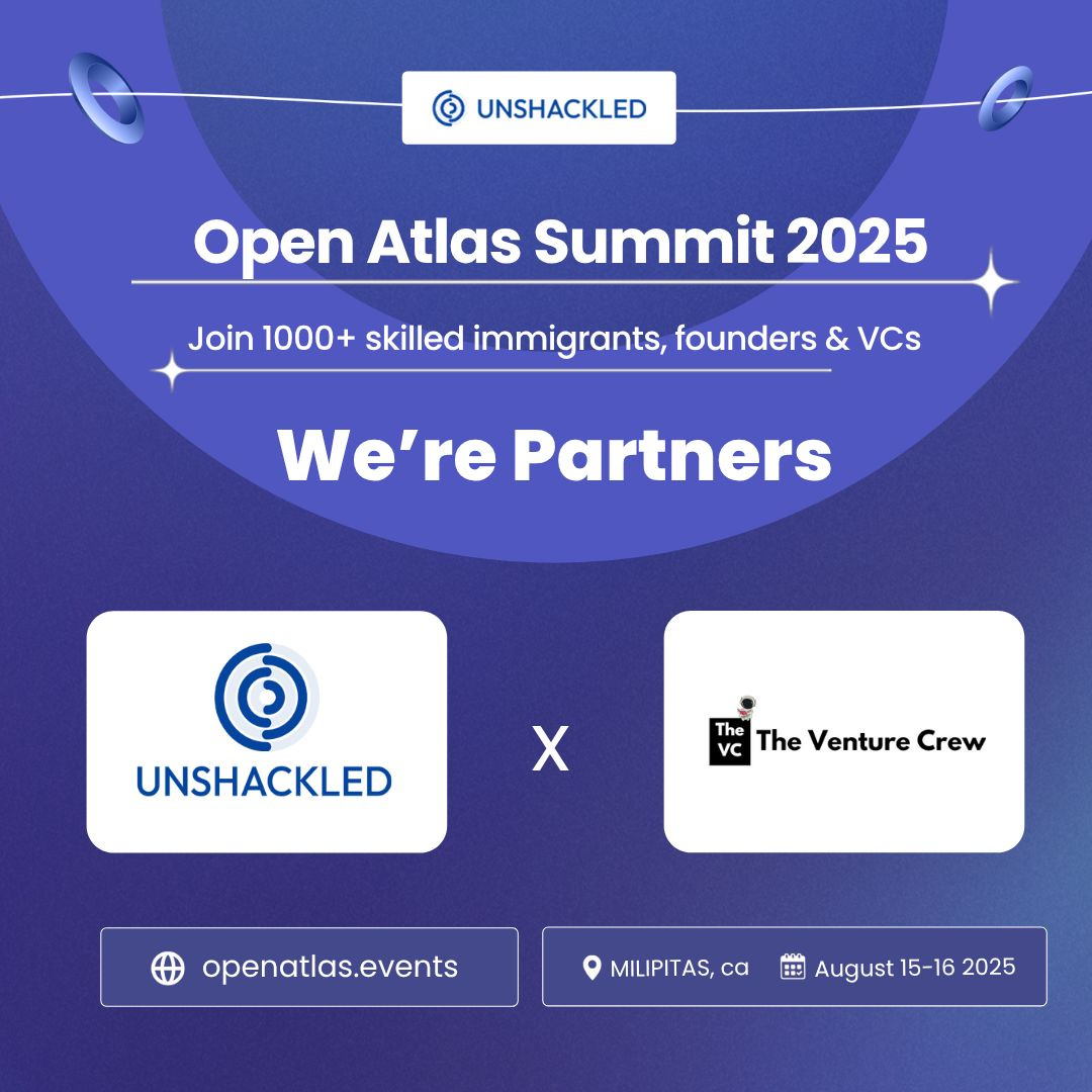 No alternative text description for this image