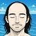 ARX-Han's avatar