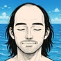 ARX-Han's avatar