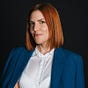 Bojana's avatar