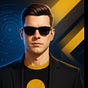 Justin B's avatar