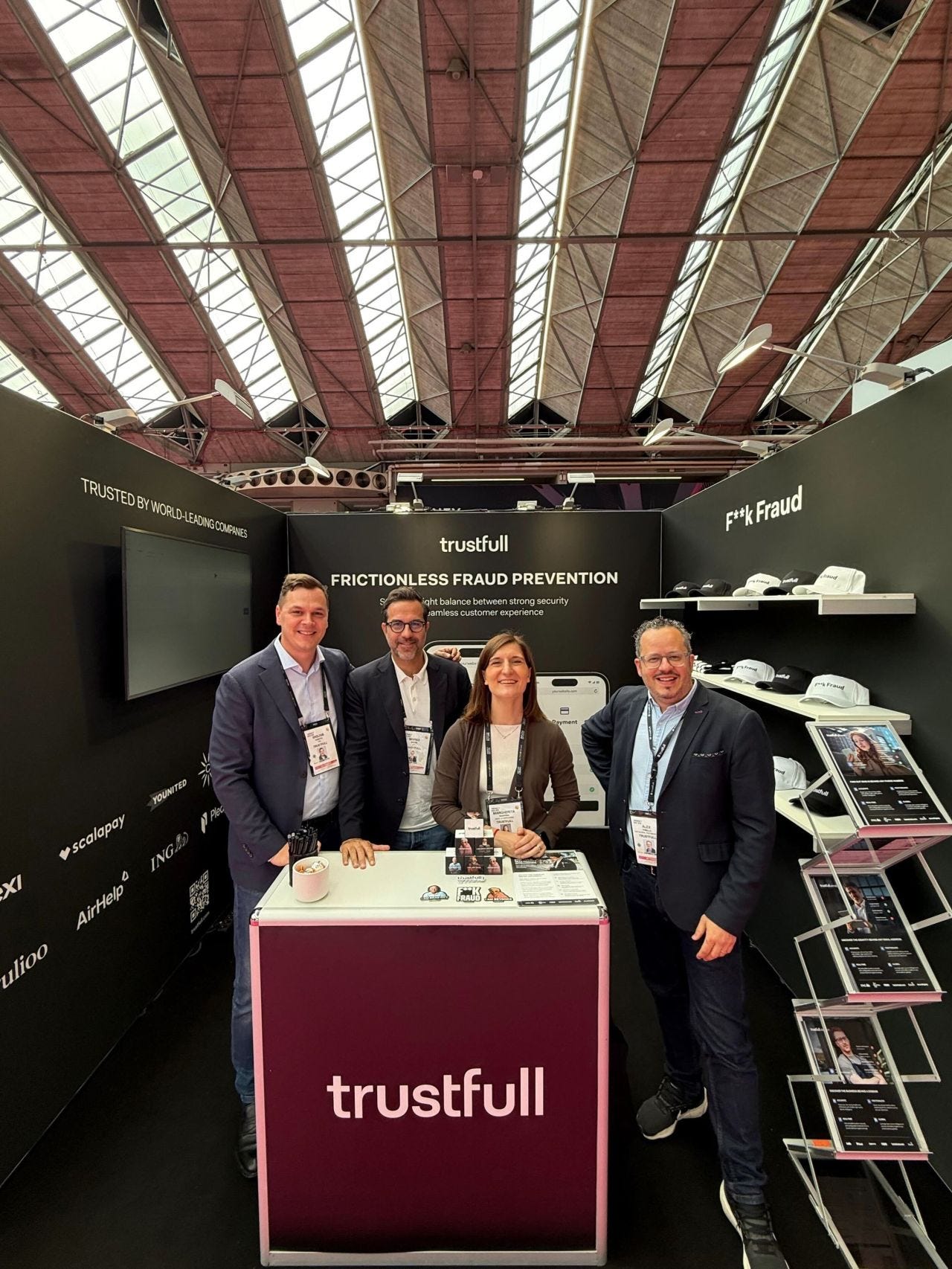 Nessuna descrizione alternativa per questa immagine