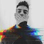 Ultraglitcher's avatar