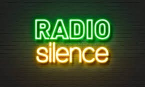 704 Radio Silence Stock Photos - Free ...