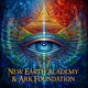 New Earth Academy & Ark Foundation