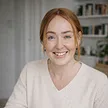 Dani Treweek's avatar