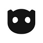 OBDeleven's avatar