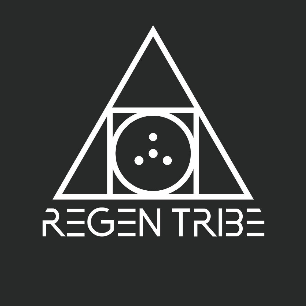 Regen Tribe Chronicles