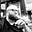 Philip M. Smith (Big Philly)'s avatar