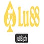 LU88's avatar