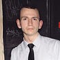 Gabriel Hollis's avatar