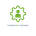 Refactor Talent's avatar