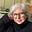 Karen Watson's avatar