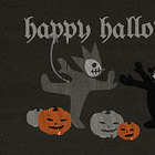 12 Best Horror Mags of 2025