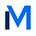 MacroEdge's avatar
