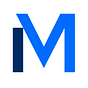 MacroEdge's avatar